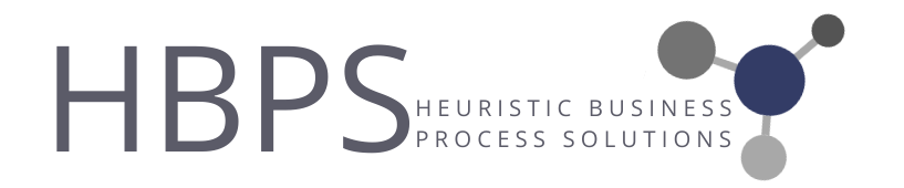 osTicket :: Staff Control Panel